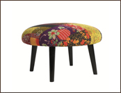 Coffee Table Coffee Table